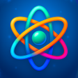 程序图标：Science News  Discoveries