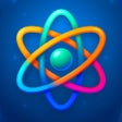 أيقونة البرنامج: Science News  Discoveries
