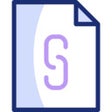 프로그램 아이콘: URL Shortener