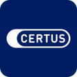 プログラムのアイコン：Certus