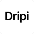 프로그램 아이콘: Dripi