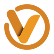 Иконка программы: Viapulsa