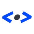 Icon of program: Ensighten Developer Tools