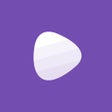 ไอคอนของโปรแกรม: Video Player - MP4 Player