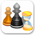 Icono de programa: Tempest