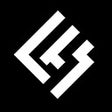 Иконка программы: CTS CSFloat Float Parser