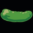 Icon of program: Picklemans
