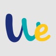 Icoon van programma: Westwood Christian School