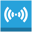 Programın simgesi: Miracast