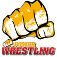 Ícone do programa: Power Wrestling