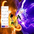 Icon of program: Hunter x Hunter Anime Cur…