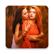 プログラムのアイコン：Gay Lesbian Love Spells