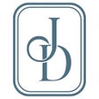 Mind-Body Shift icon