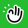 Icono de programa: OnTrack - For school and …