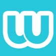 Biểu tượng của chương trình: Wikidich