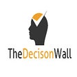 Icon of program: The Decision Wall - Page …