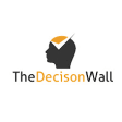 The Decision Wall - Page SnapShot