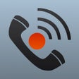 プログラムのアイコン：Call Recorder - IntCall