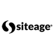 Icono de programa: Siteage