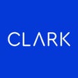 Icon of program: CLARK - Versicherungsmanager