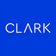 程序图标：CLARK - Versicherungsmana…