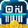 Icoon van programma: Scan Quest Explorer