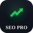 Icoon van programma: SEO Meta Audit Pro
