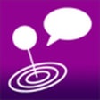 プログラムのアイコン: iMove around