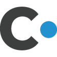 Icon of program: Capian