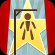 Programın simgesi: Hangman Movies