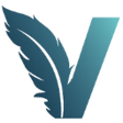 ไอคอนของโปรแกรม: SaltCode Ravena - Versão …
