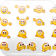Icon of program: PostSmile