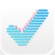 أيقونة البرنامج: صحتي  Sehhaty