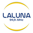 Icon of program: Radijo stotis Laluna
