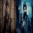 Ikona programu: قيامة أرطغرل و المؤسس عثم…