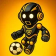 Ikon program: Ultrain: Sport Team Manag…
