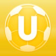 Ikona programu: Ultrain: Sport Team Manag…