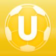 ไอคอนของโปรแกรม: Ultrain: Sport Team Manag…