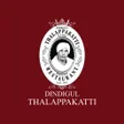Icoon van programma: Dindigul Thalappakatti