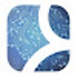 Icon of program: LiveTags in every eMail