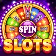 程序图标：Winning Jackpot Casino Ga…