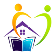 Icon of program: SiPintar