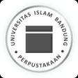 Icon of program: SiPINTAR