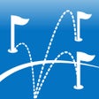 Icoon van programma: Random Golf Practice