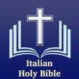 Ícone do programa: Italian Riveduta Bible RI…