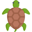 程序图标：Testudoq