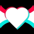 BoostTik TikTok Fast Followers icon