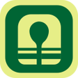 程序图标：Marine Safety Signs