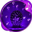 程序图标：Music to Sleep and Relax