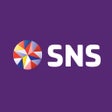 Icoon van programma: SNS Mobiel Bankieren